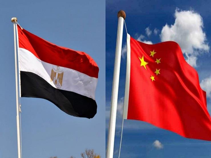 حماة الوطن: القمة المصرية الصينية ستسفر عن زيادة حجم التبادل التجاري بين البلدين